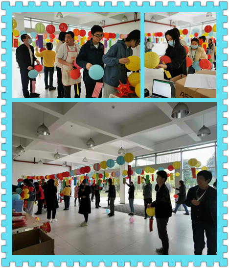 微信图片_20210226190351